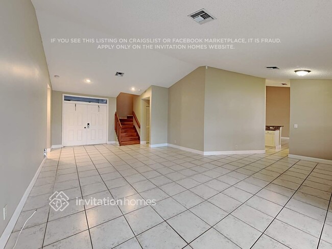 1860 NW 106th Terrace