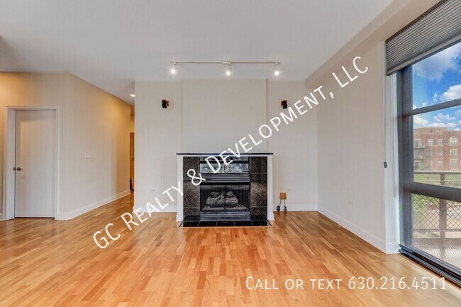 Photo - 1260 W Washington Blvd Unidad 508 ,  508