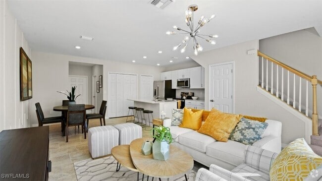 Building Photo - 4258 Canova Ct Rental