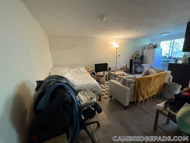 Photo - 15 Chester St Unit 23