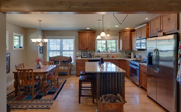 Photo - 123 Trestle View Ct