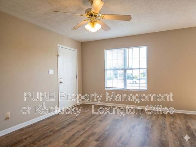 Photo - 124 Grinder Ct