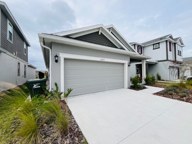 Photo - Available for July move-in!