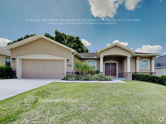 Building Photo - 5764 Woodruff Way Rental