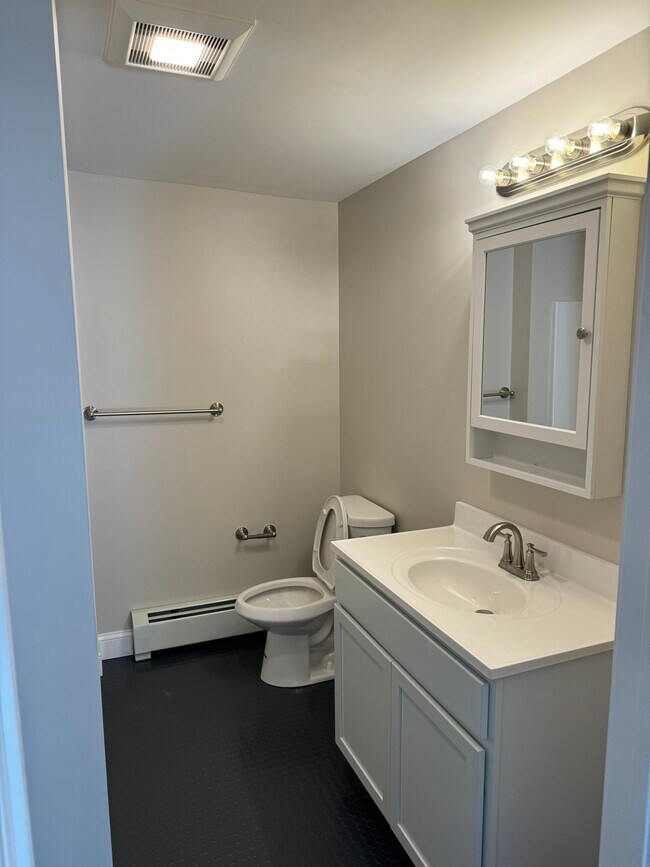 Photo - 118 Western Ave Unit 3 bedroom first floor