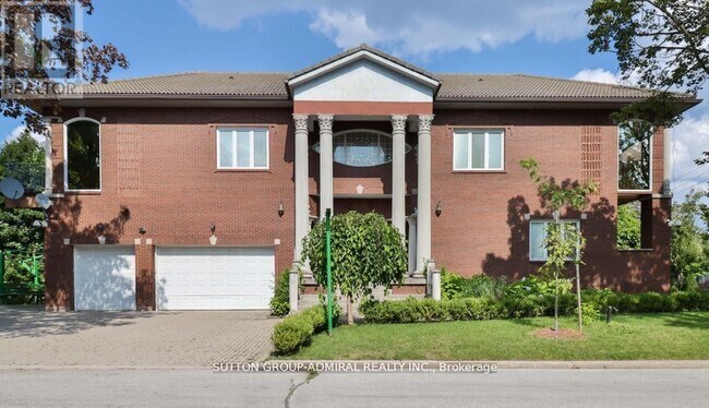 Photo - 116 Goulding Ave