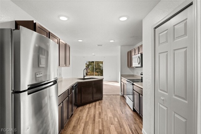 Photo - 428 Piedmont St