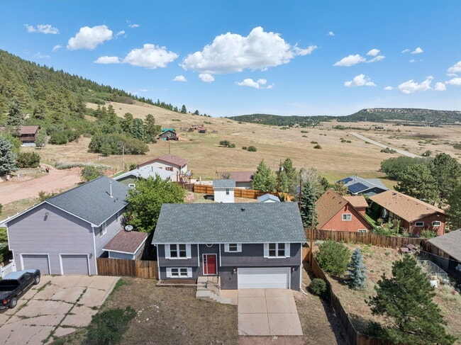 Photo - 103 Aurelia Ave