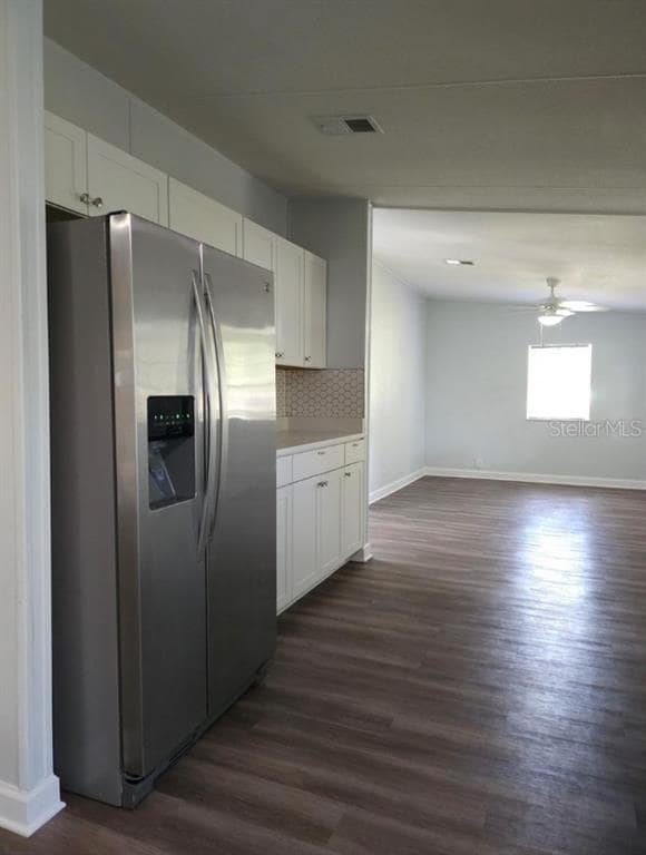 Photo - 350 NW 76th Terrace