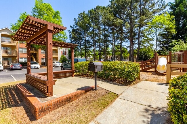 Photo - 835 Oglethorpe Ave SW