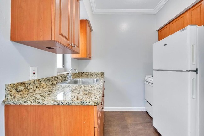 Photo - 521 NE 82nd Terrace Unidad 8