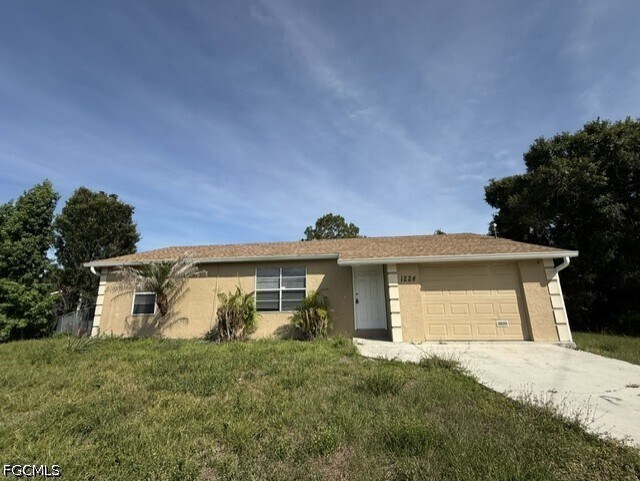 Photo - 1224 Hamilton Ave