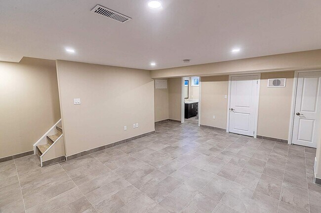 Photo - Briarfield Estates - South