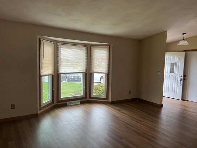 Photo - TONS OF SPACE AND STORAGE!! AVAILABLE NOW!!
