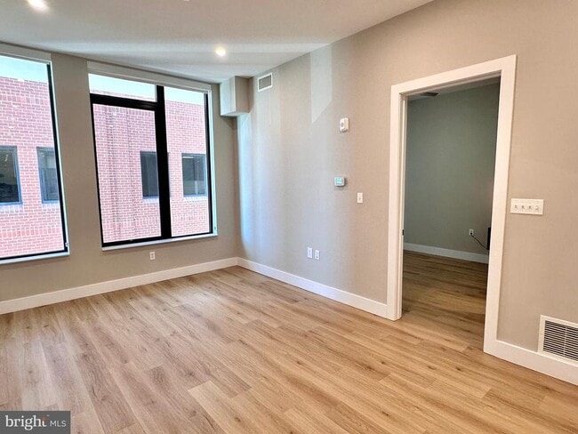 Photo - 801 N Fairfax St Unit 318