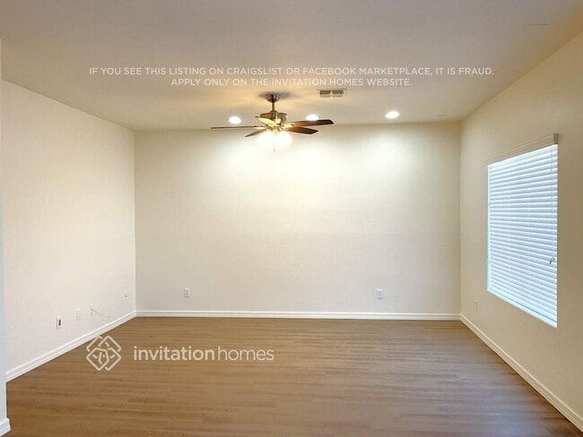 Photo - 4854 S Antonio