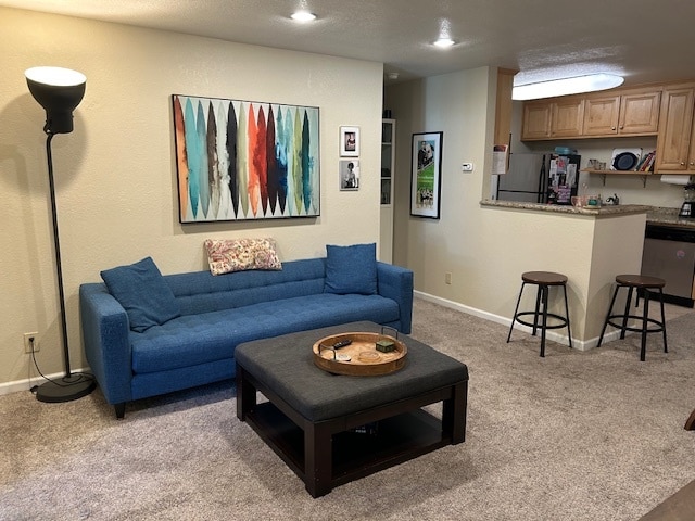 Photo - 1505 Kirker Pass Rd (Concord, CA)