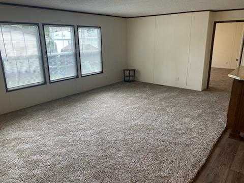 Photo - 15562 Pine Ridge Dr