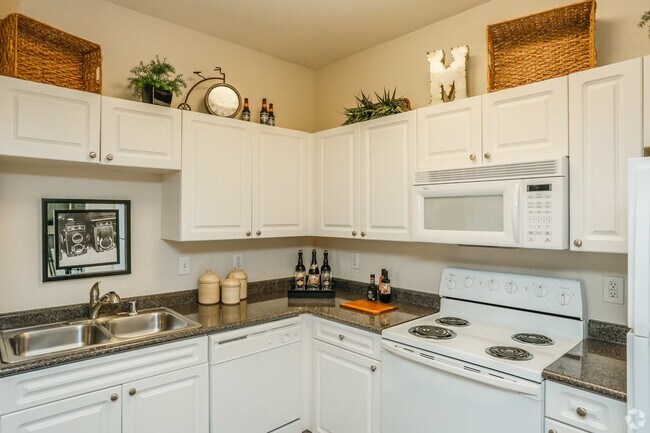 Photo - Downtown Luxury | 1-Bed with Style! Unidad EAMH