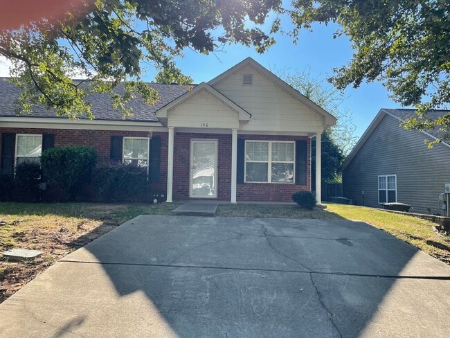 Photo - Cozy Two Bedroom Condo Close to Ft. Jackson!