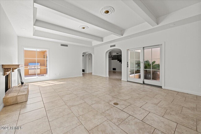 Photo - 4327 N 69th Way