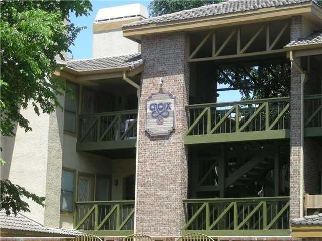 Photo - 806 W 24th St Unidad 233