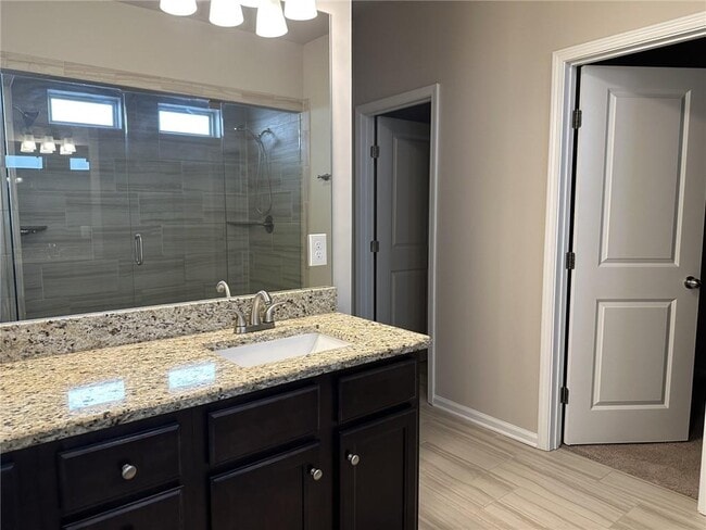 Photo - 2439 Ivy Meadow Ln