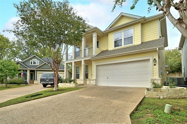 Photo - 411 W St Elmo Rd