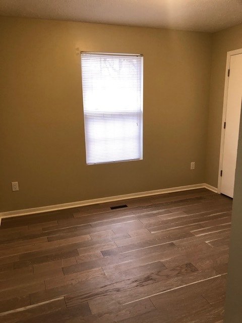 Bedroom #2 - 1912 /1914 Remington Rd