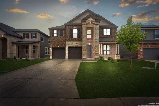 Building Photo - 412 Deer Crest Dr