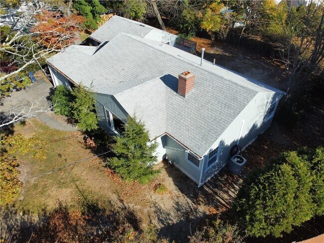 Photo - 15 Sarah Teft Dr House