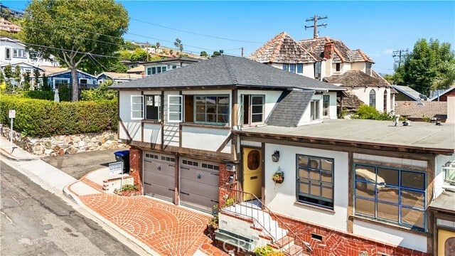 Photo - 1290 N Coast Hwy Unit B