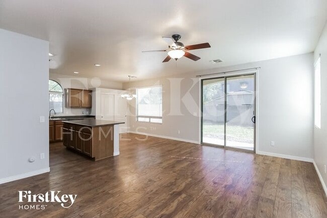 Photo - 4179 S Hemet St