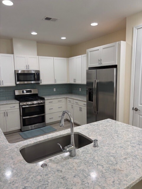 Photo - 240 Margaritaville Ave