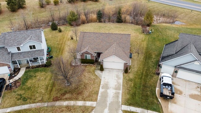 Photo - 3510 Flowing Brook Dr