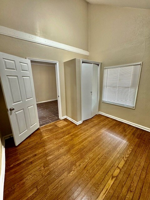 Photo - 4226 E 60 Terrace