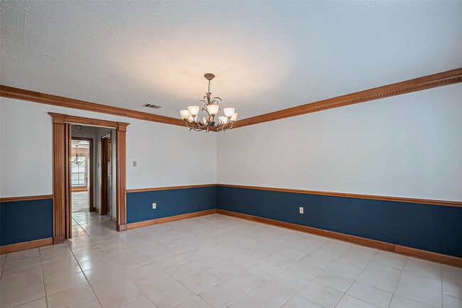 Photo - 18307 Champion Forest Dr