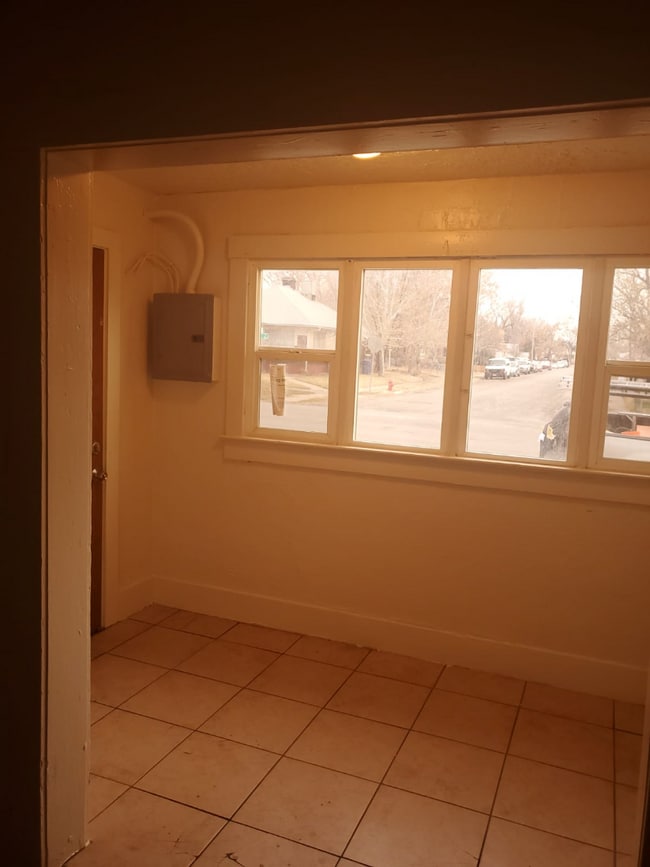 Photo - 2 Br Apartment on 28th St.