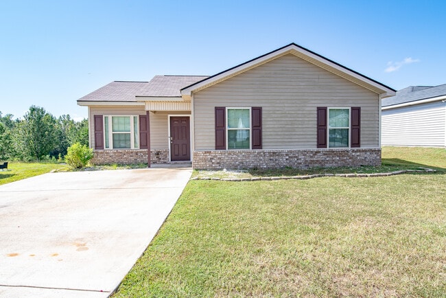 Building Photo - 5788 Sandy View Dr