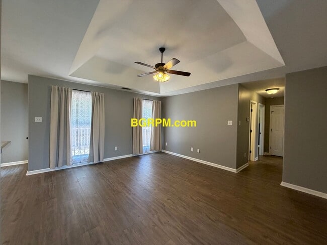 Photo - 113 Corbin Cir