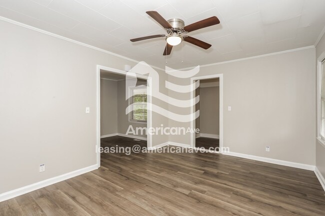 Photo - 2742 Alta Vista Ave