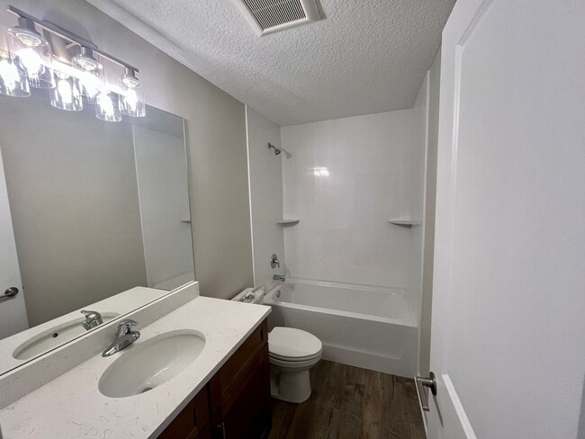 Photo - Brand New Home for Rent