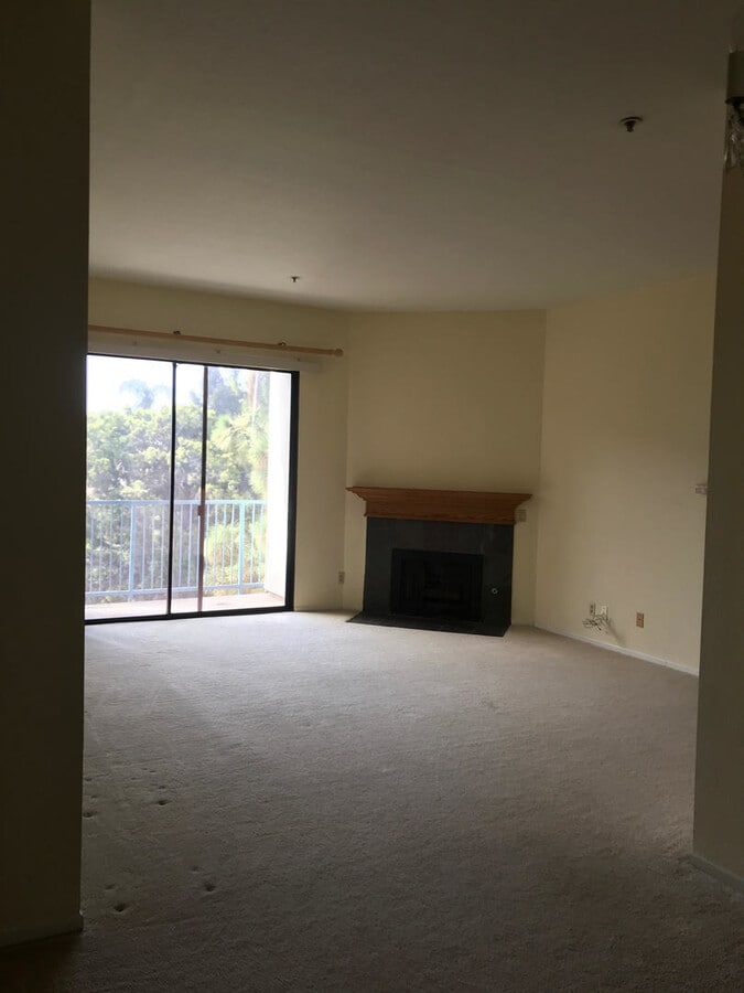 Photo - Large 2 bedroom 2 bath Condo
