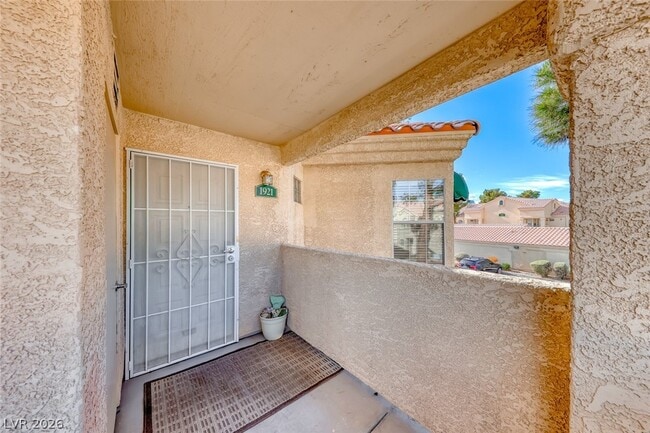 Photo - 2251 Wigwam Pkwy Unit 1921