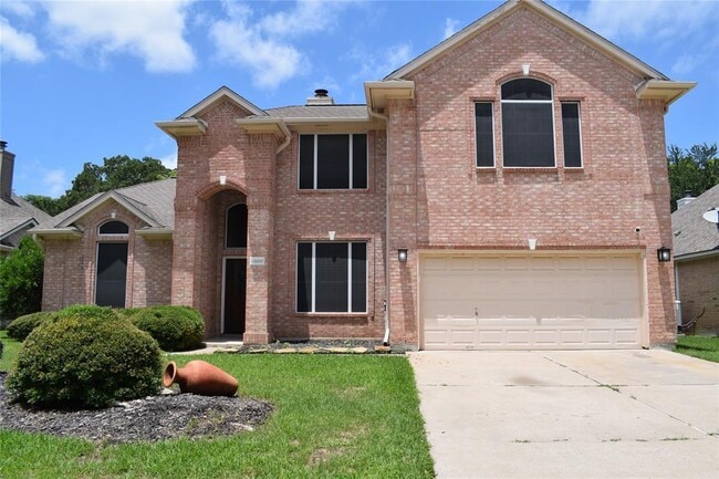 Photo - 30007 Oakland Hills Dr House