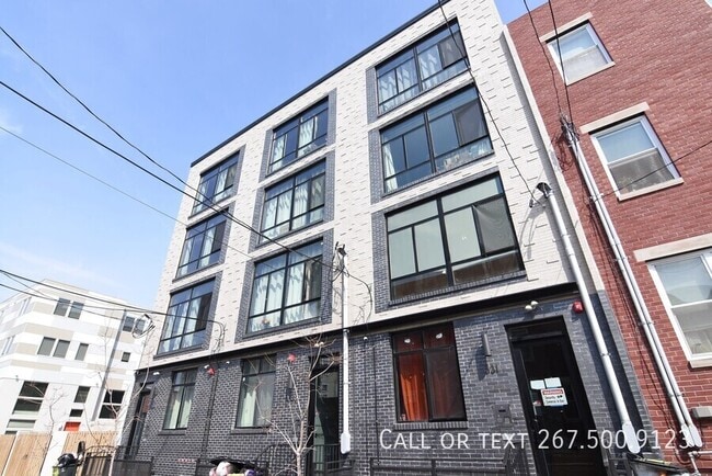 Photo - 531 Budd St Apartment Unit 2B