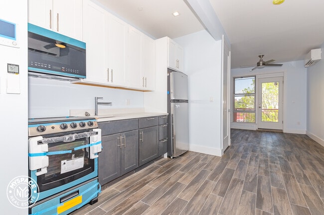 Brownsville Apartments For Rent Brooklyn Ny Forrent Com