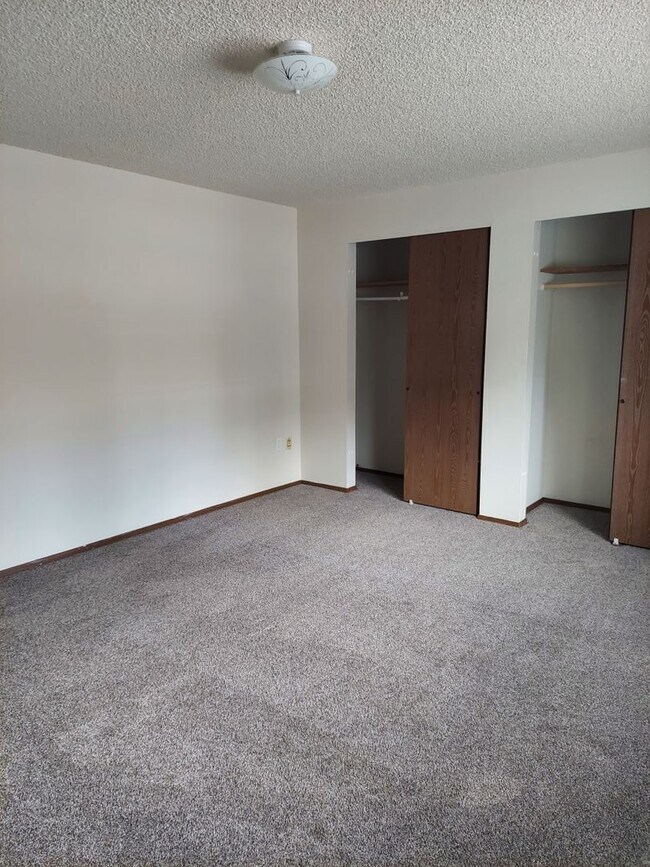 7414 152nd St Ct E Unit A