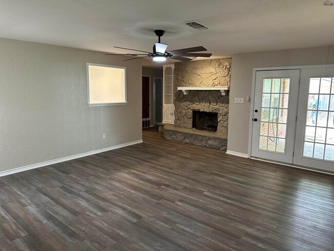 Photo - 4517 Lockwood Dr