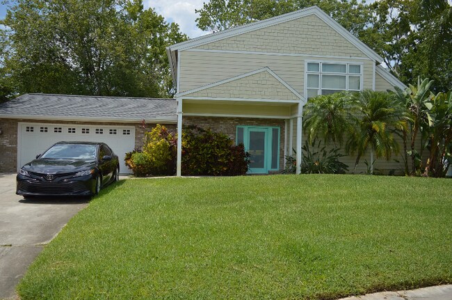 Photo - 9 Waterberry Cir